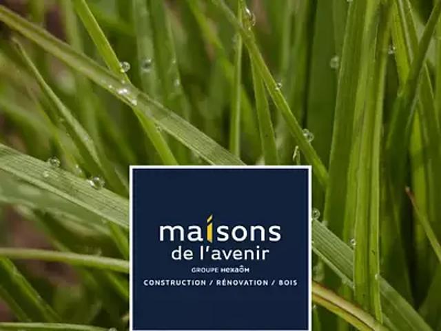 Achat maisons Melesse 3 pièces
