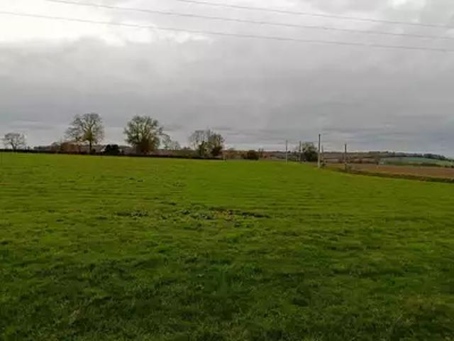 Achat maisons Ménonval 4 pièces