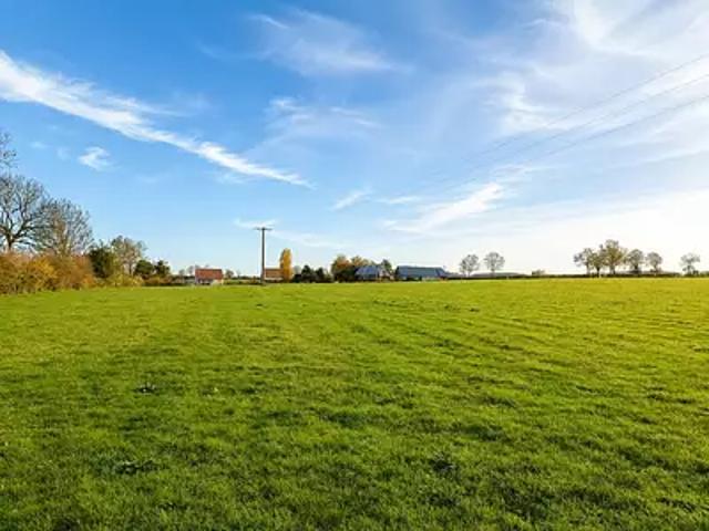 Achat maisons Ménonval 5 pièces