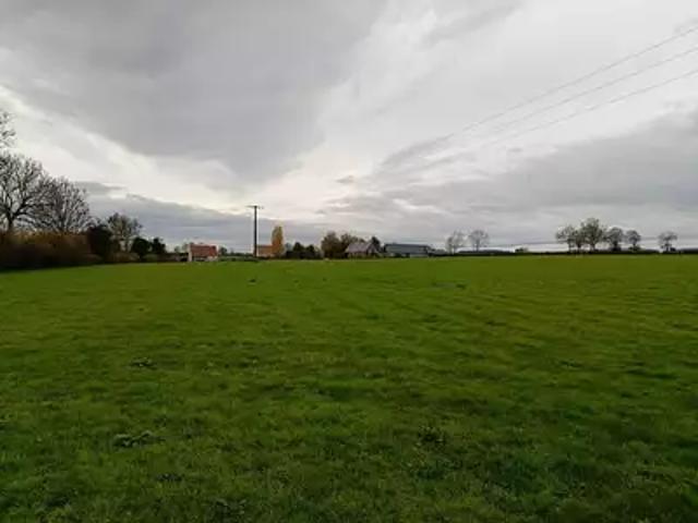 Achat maisons Ménonval 5 pièces
