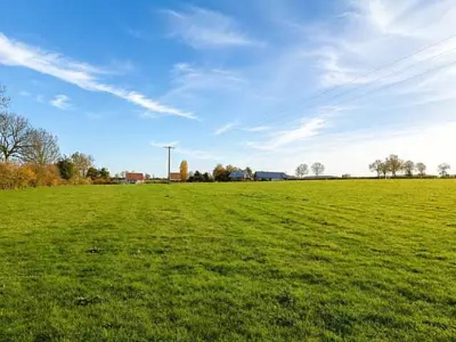 Achat maisons Ménonval 5 pièces