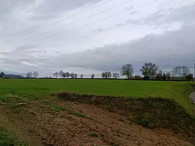 Achat maisons Ménonval 5 pièces