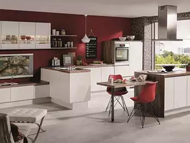 Achat maisons Mesnières en Bray 4 pièces