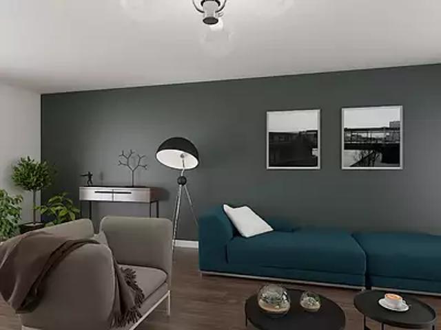 Achat maisons Mesnières en Bray 4 pièces