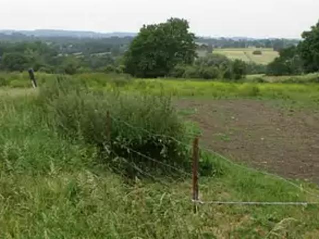 Achat maisons Mesnil Mauger 4 pièces