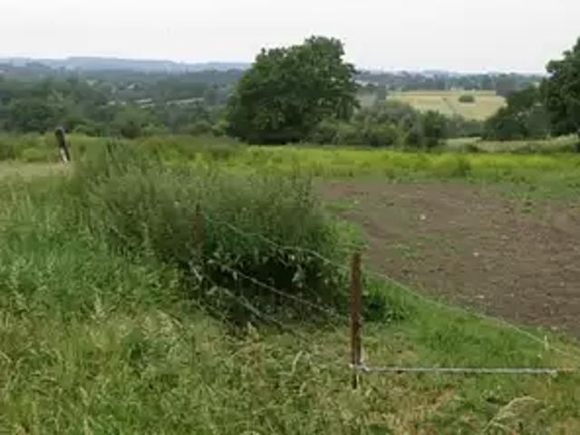 Achat maisons Mesnil Mauger 6 pièces