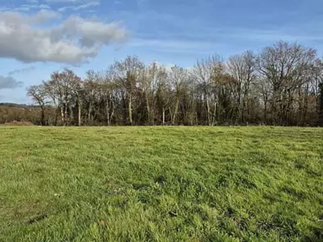 Achat maisons Messon 4 pièces