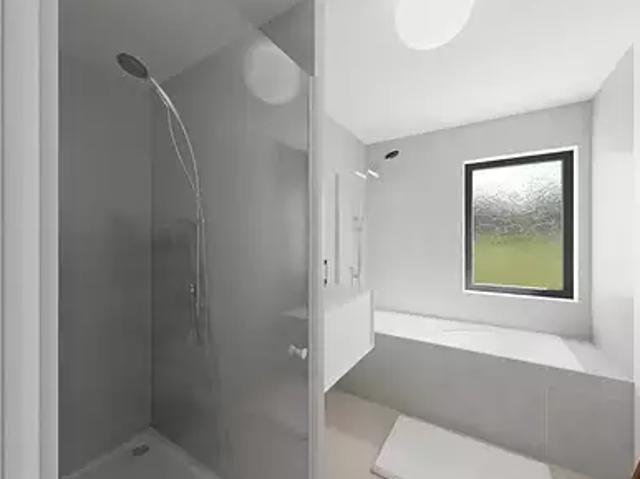 Achat maisons Merville 4 pièces