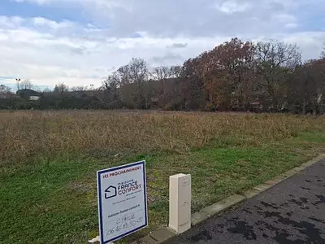Achat maisons Merville 4 pièces