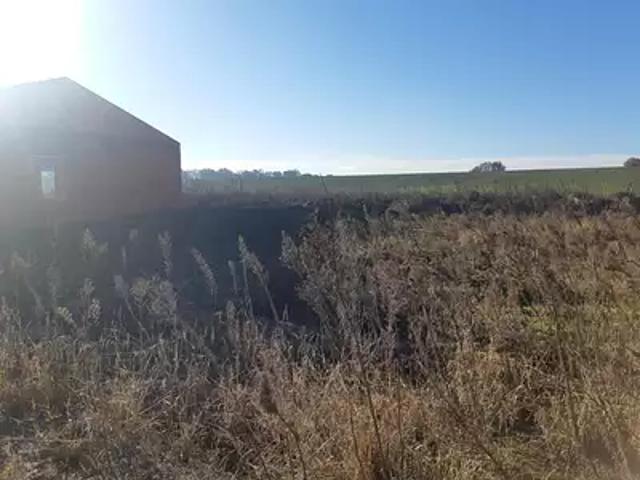 Achat maisons Merville 6 pièces