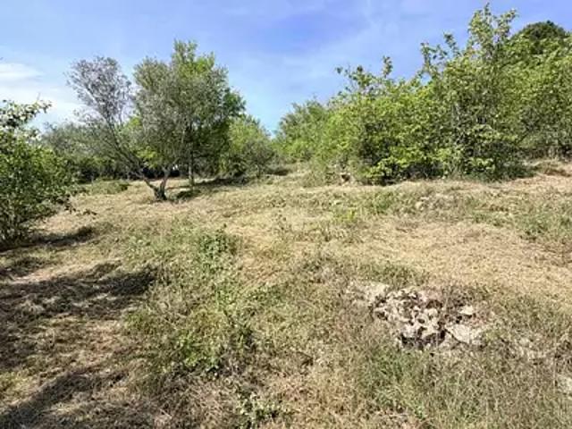 Achat maisons Meyrannes 4 pièces