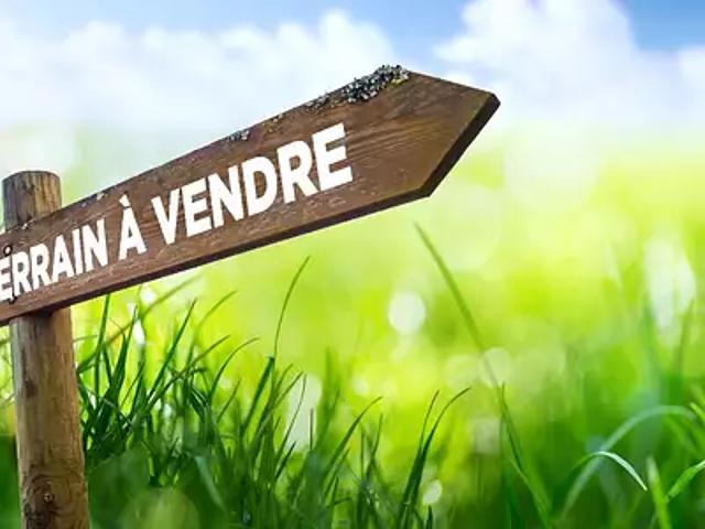Achat maisons Mézidon Vallée d'Auge 6 pièces