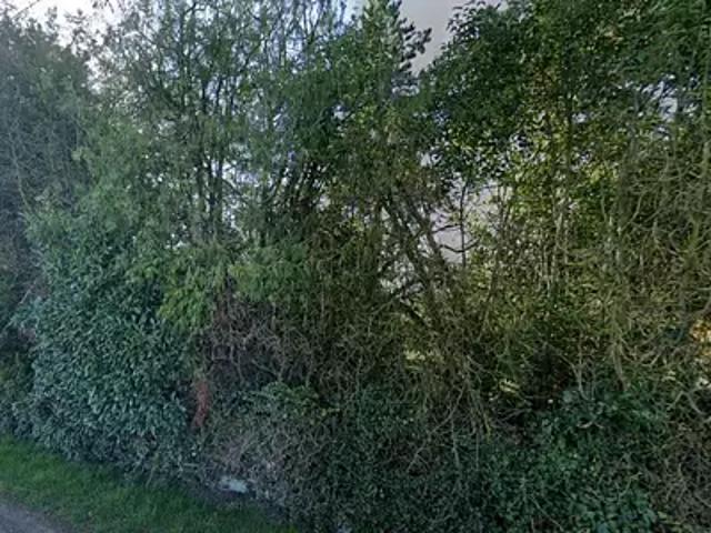 Achat maisons Mézy sur Seine 4 pièces