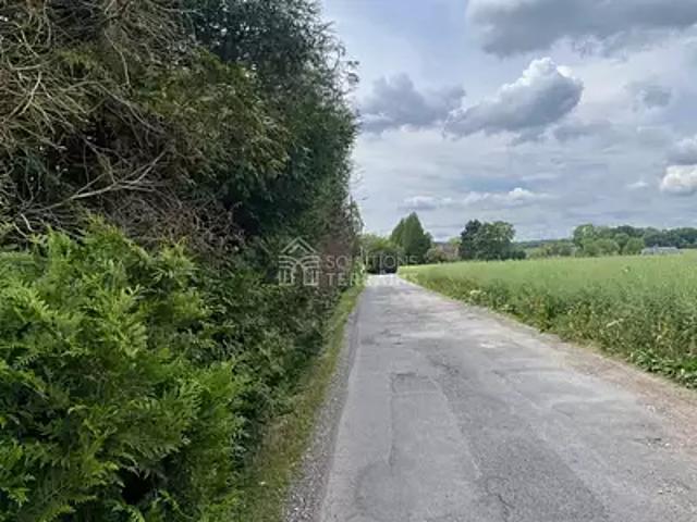 Achat maisons Mézy sur Seine 6 pièces