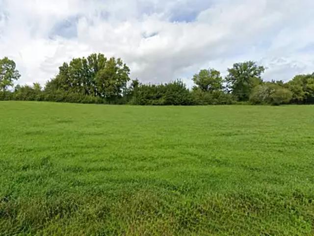 Achat maisons Milhac de Nontron 4 pièces