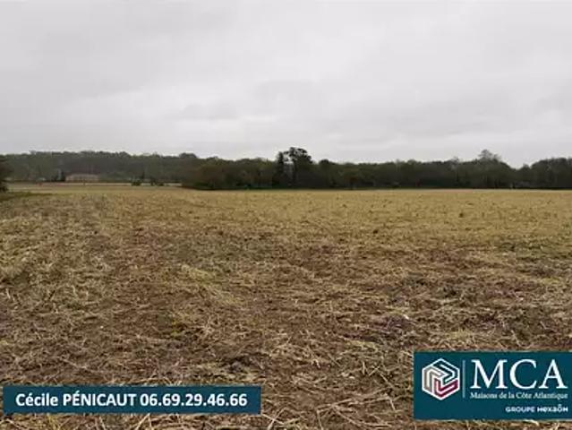 Achat maisons Mimbaste 6 pièces