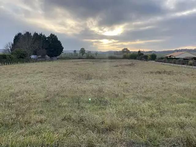 Achat maisons Mirebeau 4 pièces