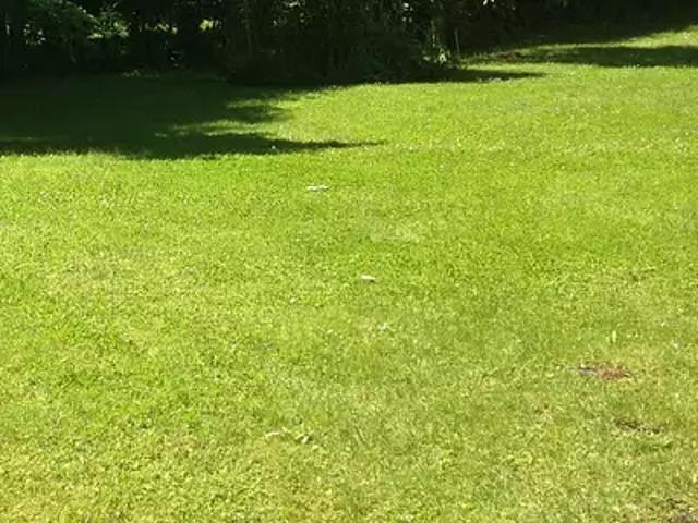 Achat maisons Mittainville 8 pièces