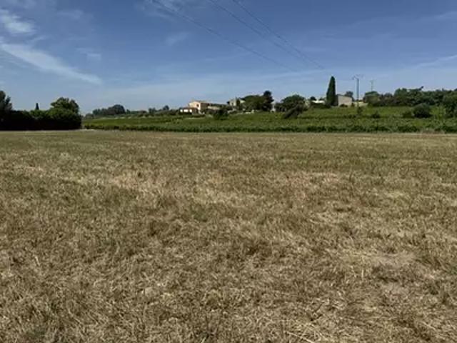 Achat maisons Modène 4 pièces