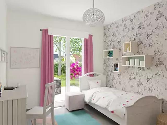 Achat maisons Moisson 5 pièces