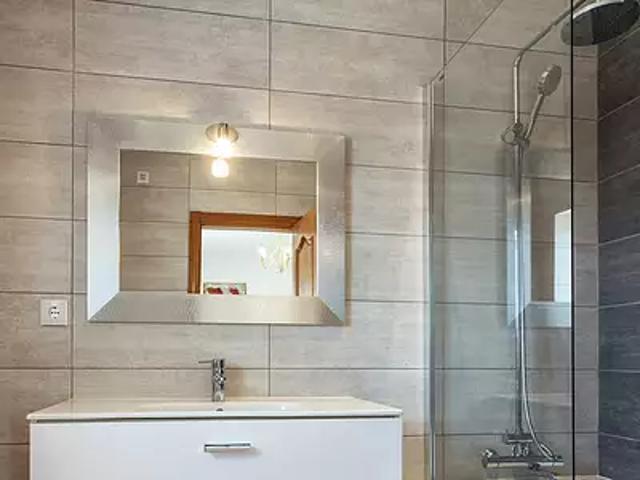 Achat maisons Moisson 6 pièces