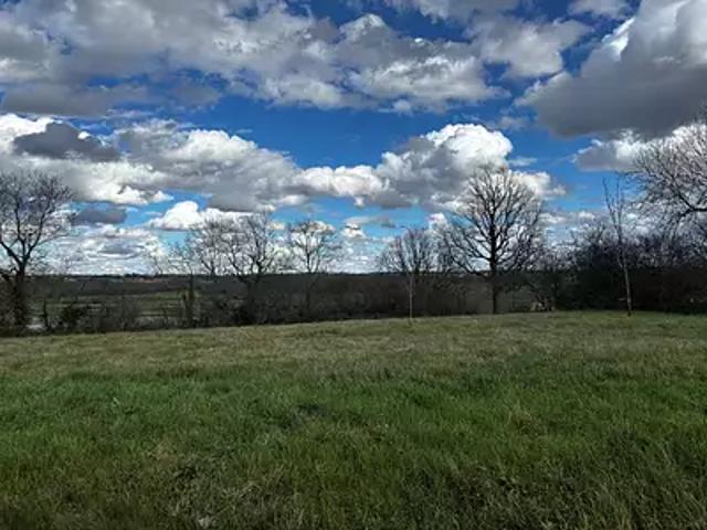 Achat maisons Monmadalès 4 pièces