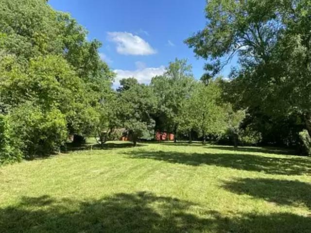 Achat maisons Monbrun 5 pièces