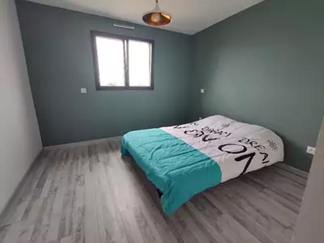 Achat maisons Monchecourt 5 pièces