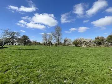 Achat maisons Monchy Breton 5 pièces