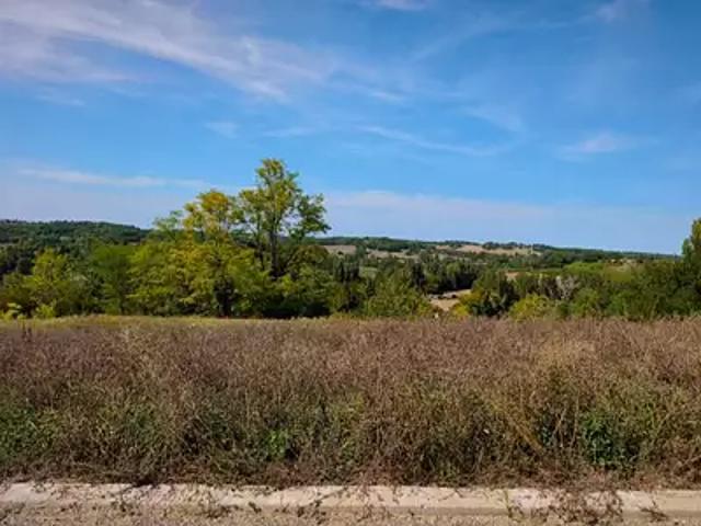 Achat maisons Monclar de Quercy 4 pièces