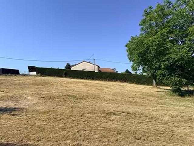 Achat maisons Monistrol sur Loire 6 pièces