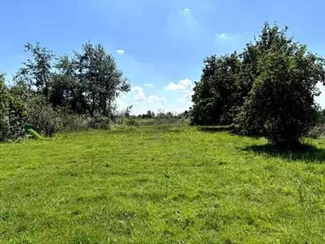 Achat maisons Mons en Pévèle 3 pièces