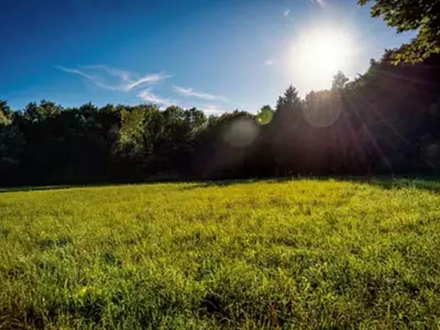 Achat maisons Mons en Pévèle 4 pièces
