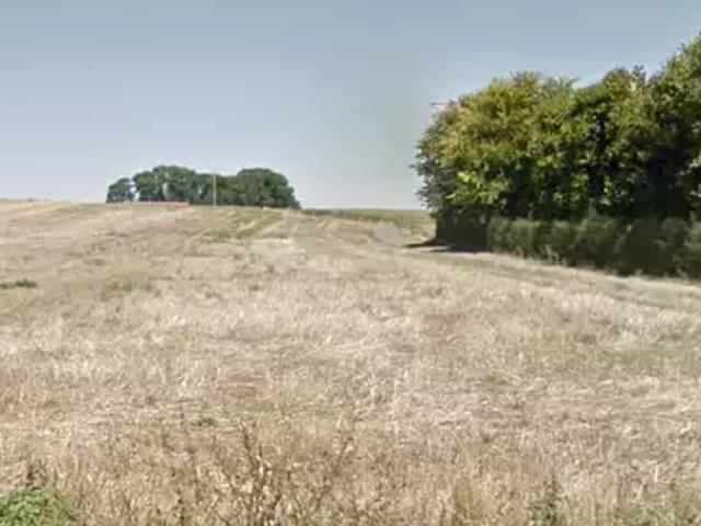 Achat maisons Mons en Pévèle 4 pièces