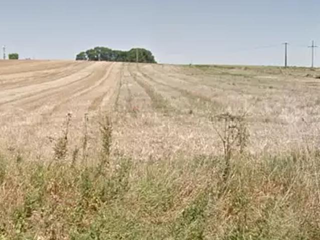 Achat maisons Mons en Pévèle 4 pièces