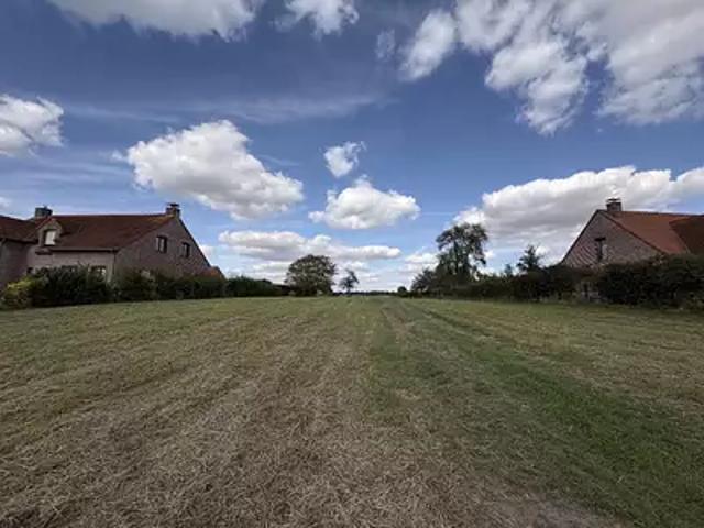Achat maisons Mons en Pévèle 5 pièces