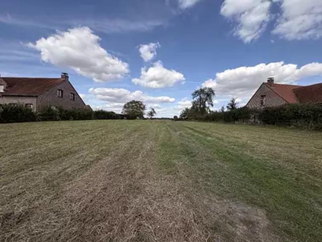 Achat maisons Mons en Pévèle 6 pièces