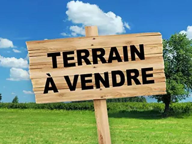 Achat maisons Mont Saint Père 5 pièces