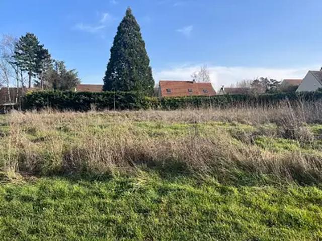 Achat maisons Montagny en Vexin 5 pièces