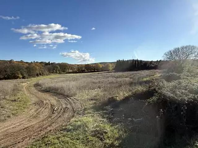 Achat maisons Montagnac 4 pièces