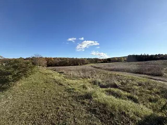 Achat maisons Montagnac 4 pièces