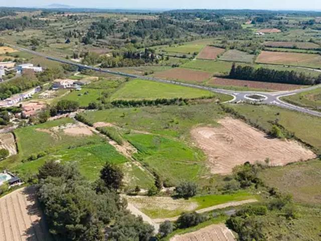 Achat maisons Montagnac 3 pièces