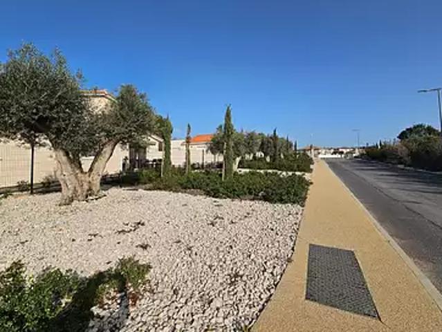 Achat maisons Montagnac 3 pièces