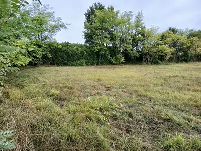 Achat maisons Montagrier 5 pièces