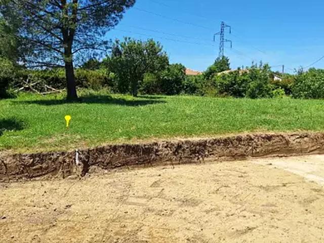 Achat maisons Montaigut sur Save 4 pièces