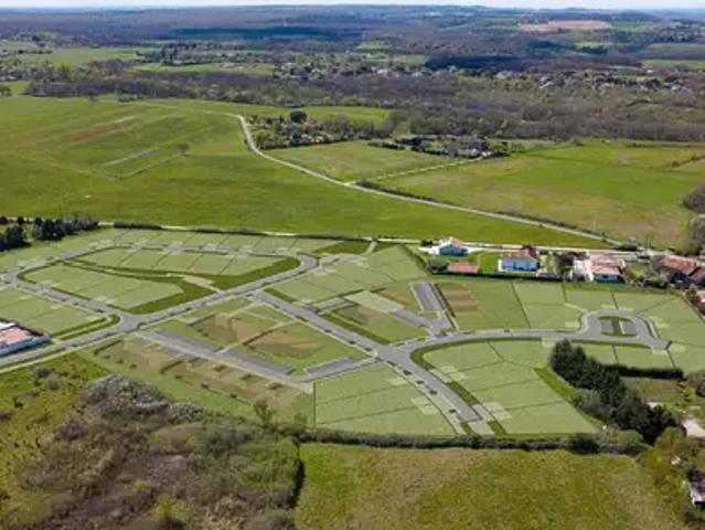 Achat maisons Montaigut sur Save 4 pièces