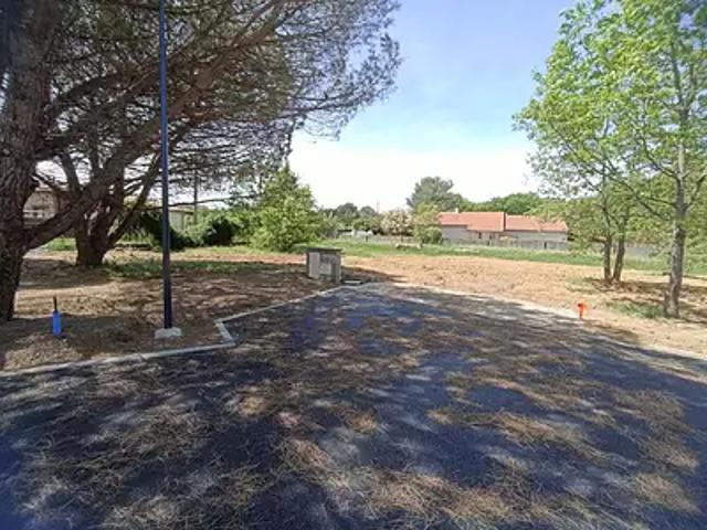 Achat maisons Montaigut sur Save 3 pièces