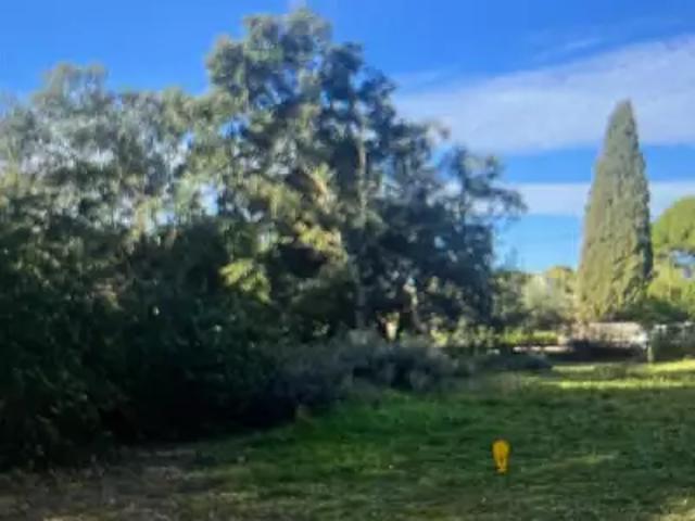 Achat maisons Montarnaud 4 pièces