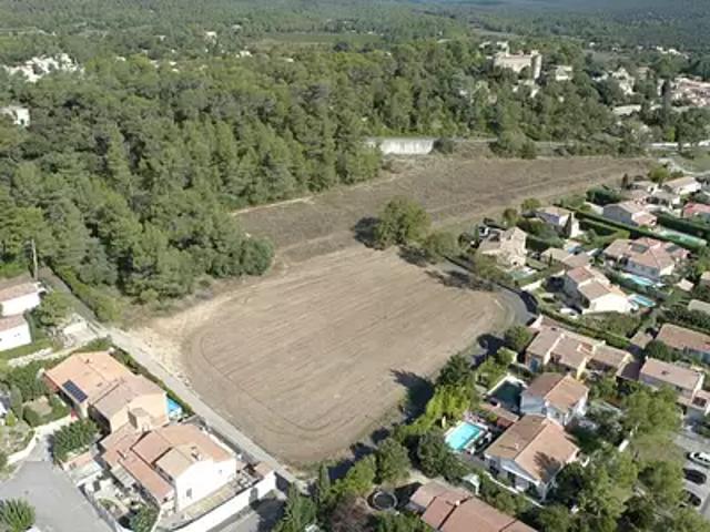 Achat maisons Montarnaud 4 pièces