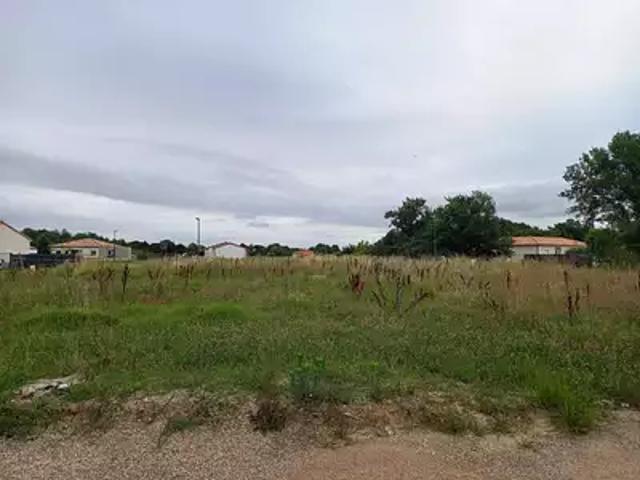 Achat maisons Montbeton 4 pièces